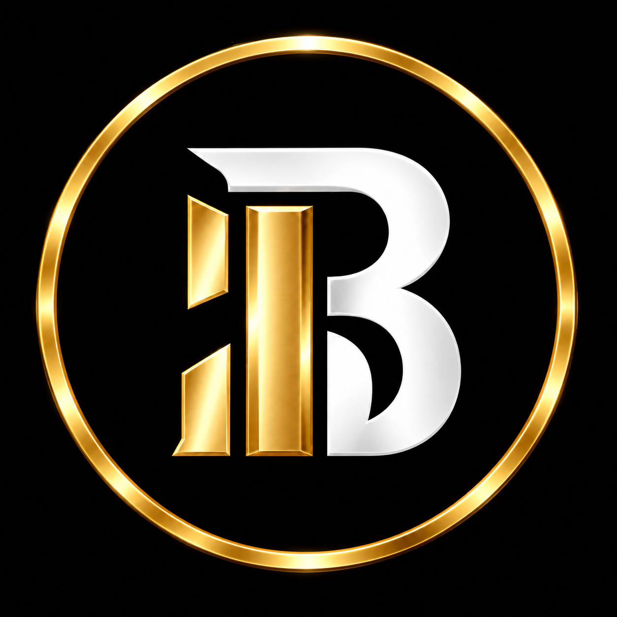 Boss Blueprint symbol